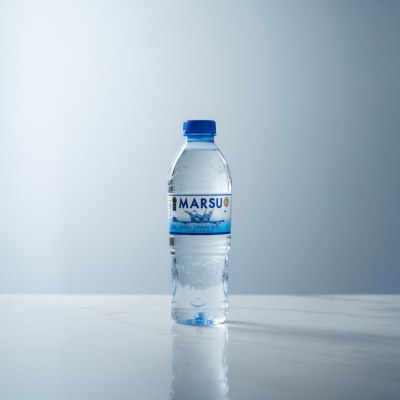 Su
