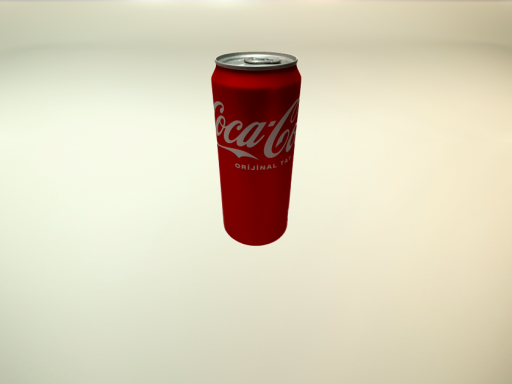 Coca Cola 0,33l