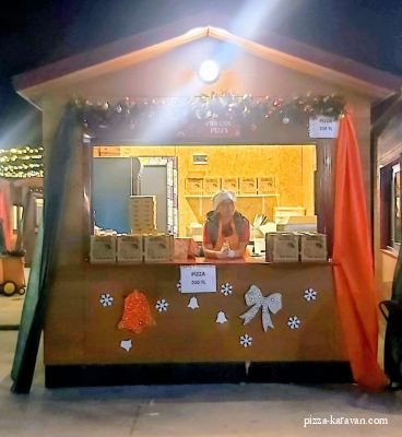 photo 2025 12 13 07 54