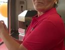 20251130 134828   frame atm28s
