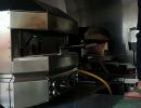 20251201 155018   frame atm4s