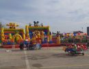 photo 10 2025 12 05 13 10